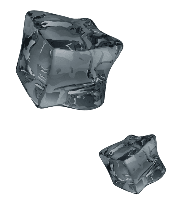 ice