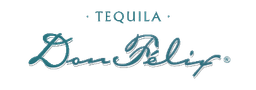 Tequila Don Felix