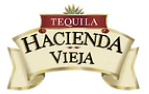 Hacienda Vieja
